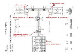 Diagram fuse box on heavytruckparts full version hd quality on. Tz 7305 1994 Kenworth T600 Fuse Box Wiring Diagram