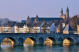 6200 md maastricht the netherlands. 11 Top Rated Attractions Things To Do In Maastricht Planetware