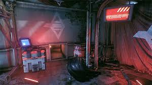 Jul 19, 2021 · our batman: Riddler Trophies In The Arkham Knight Hq 11 21 Collectibles Arkham Knight Hq Batman Arkham Knight Game Guide Walkthrough Gamepressure Com