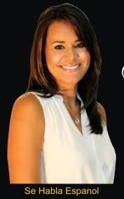 Claudia Stoll Realtor