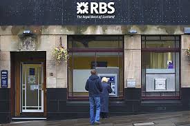 Michigan 76 branches 76 branches. Royal Bank Of Scotland Rbs Contact Number 03457 24 24 24 Free Phone Numbers