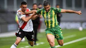 Estadio monumental antonio vespucio liberti match overview. M3nox4pdm5xj5m