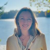 Theodore Hanson Email & Phone Number