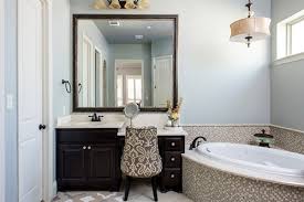 Fab glass and mirror will create a customized glass board to your exact specifications. Mirror Atkinson S Mirror Glass