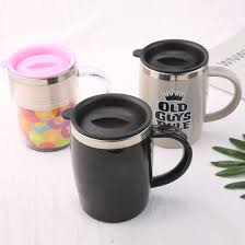 Blank kraft paper coffee bag is the widely used for food packaging, especially coffee packaging. Wholesale Sublimation Printable Mugs Blank Vacuum Insulated Stainless Steel Travel Mug With Lid Id 10972744 Buy China Mug Blank Plastic Cup 16oz Coffee Mug Ec21