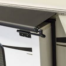 Maybe you would like to learn more about one of these? Rv Slide Out Awnings Camperid Com