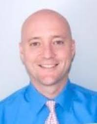 Dr. Stephen Charles Schindler M.D., Gastroenterologist