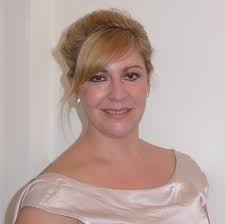 Econocom UK & IRL appoints Ruth Glennon as Digital Strategy Director