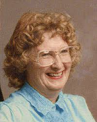 Margaret Jordan Family History & Historical Records