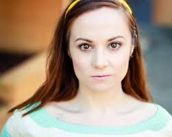 Brittney Monroe's Instagram, Twitter & Facebook