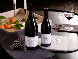 Maybe you would like to learn more about one of these? The 30 Pinot Noirs To Drink If You Want To Be A Real Expert Food Wine