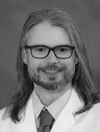 Dr. Heather Highsmith, MD, Family Medicine