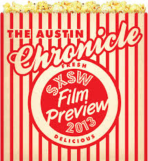 C H EC K U S O U T A T A U S T in C H r O n iC l E .C O m A n D O n F A C E  B OO K , T W iT T E r , G OOG l E + , A n D T H E U