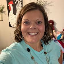 What are some effective ways to document student information and  communication?