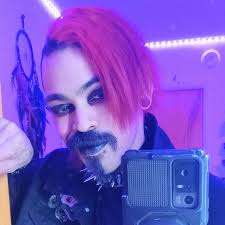 Today is Nonbinary People's Day, a day to celebrate and raise awareness of  the issues facing nonbinary people. 💛🤍 💜🖤 Nonbinary People's Day is  observed every year