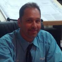 Barry Claus Email & Phone Number