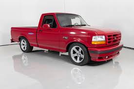 Image result for Pumice 1994 Ford