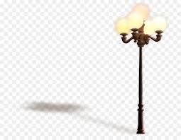 Kami menjual dan menyediakan jasa pemasangan penerangan jalan umum di berbagai daerah di indonesia, dengan mengutamakan kualitas standar nasional indonesi (sni). Street Lamp Png Download 800 684 Free Transparent Street Light Png Download Cleanpng Kisspng
