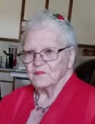 Obituary information for Carol Joyce Parkhurst