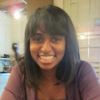 100+ "Abirami Kumar" profiles