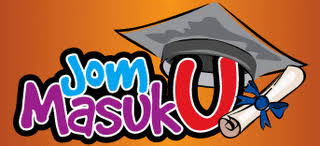 Check spelling or type a new query. Logo Jom Masuk U Malaycencen