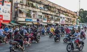 Sex hariel ferrari prompt response by SMS and set up the