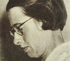 Mavis Louisa Freeman, la bacterióloga que codescubrió el origen de la  fiebre Q