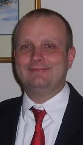 Another police chief 'retires' in Bernards Township