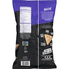 Maybe you would like to learn more about one of these? Popcorners All Natural Popped Corn Chips Gluten Free Cheesy Jalapeno 5 Oz Walmart Com Walmart Com