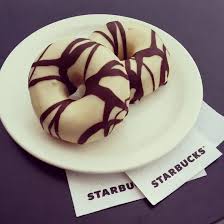 Starbucks Lyon 2 Rue De La Republique Terreaux Bat D Argent Menu Prices Tripadvisor