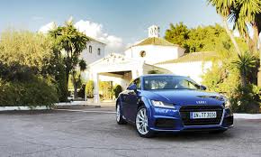 Image result for Scuba Blue 2014 TTS