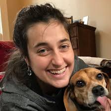 Ansley Riedel and Devin Henson's Wedding Website