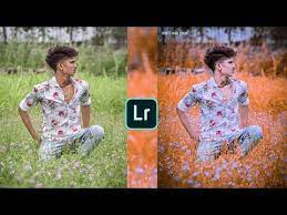Lightroom Photo Editing Blue And Orange Color Correction With Lr V5 2 2 Apk Youtube In 2021 Photo Editing Lightroom Photo Editing Photo Editing Tricks