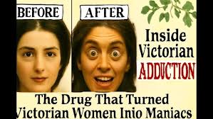 Frost by Johnny nava