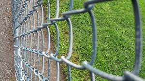 Is an industry leader in fences and fence construction. Portland S Wood Fence Chainlink Vinyl Temporary Fence Contractor