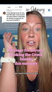 Jet Setinng Jackie Ferry Website