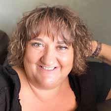 Hi, just want to ask if anyone knows how much cost to rent a function room  3-4 hours somewhere in Shephall area ? Thank you