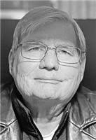 Jack Duffee Obituary (2022)