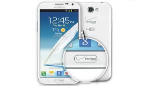 Get the best deals on samsung galaxy note 2 unlocked when you shop the largest. Samsung Galaxy Note Ii Sch I605 Verizon Wireless Note 2 White Schi605tsv 147 49 Unlocked Cell Phones Gsm Cdma And More Electronicsforce Com