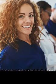 Thank you to our Sponsor & Exhibitors