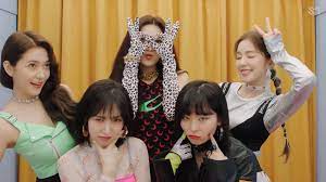 Jun 19, 2019 · zimzalabim (which is another word for abracadabra) is the lead single from red velvet's 1st album of 'the reve festival': Red Velvet S Zimzalabim Is A Confusing Rollercoaster Ride Seoulbeats