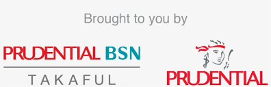 Maklumat mengenai pelan perlindungan, kad medikal & simpanan. Prudential Prudential Bsn Takaful Logo Png Free Transparent Png Download Pngkey