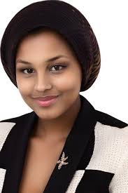 Aisha Ismail — Dragonstone Counselling