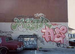 La cityview is the city of los angeles' official cable channel available on channel 35 and produces emmy award winning shows geared for the citizens of los angeles such as la this week and la this minute Mear Cbs Los Angeles Graffiti Writer Interview Bombing Science