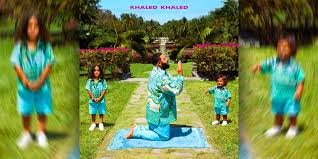 Both songs featured the canadian rapper drake. 4ofskntdflsz0m