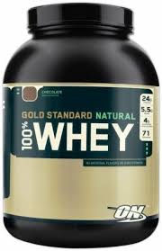 Optimum Nutrition Gold Standard 100 Whey At Bodybuilding Com Optimum Nutrition Gold Standard Optimum Nutrition Gold Standard Whey