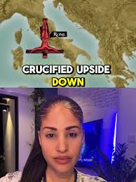 The Deciples After Jesus Died