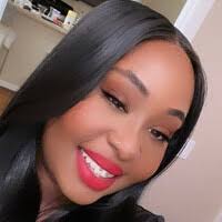 70+ "Jazmin" profiles