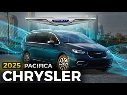 Image result for Power Tan 2025 Chrysler