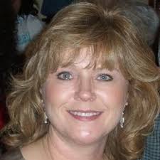 newmexico #arizona #insurancejobs #commercialinsurance